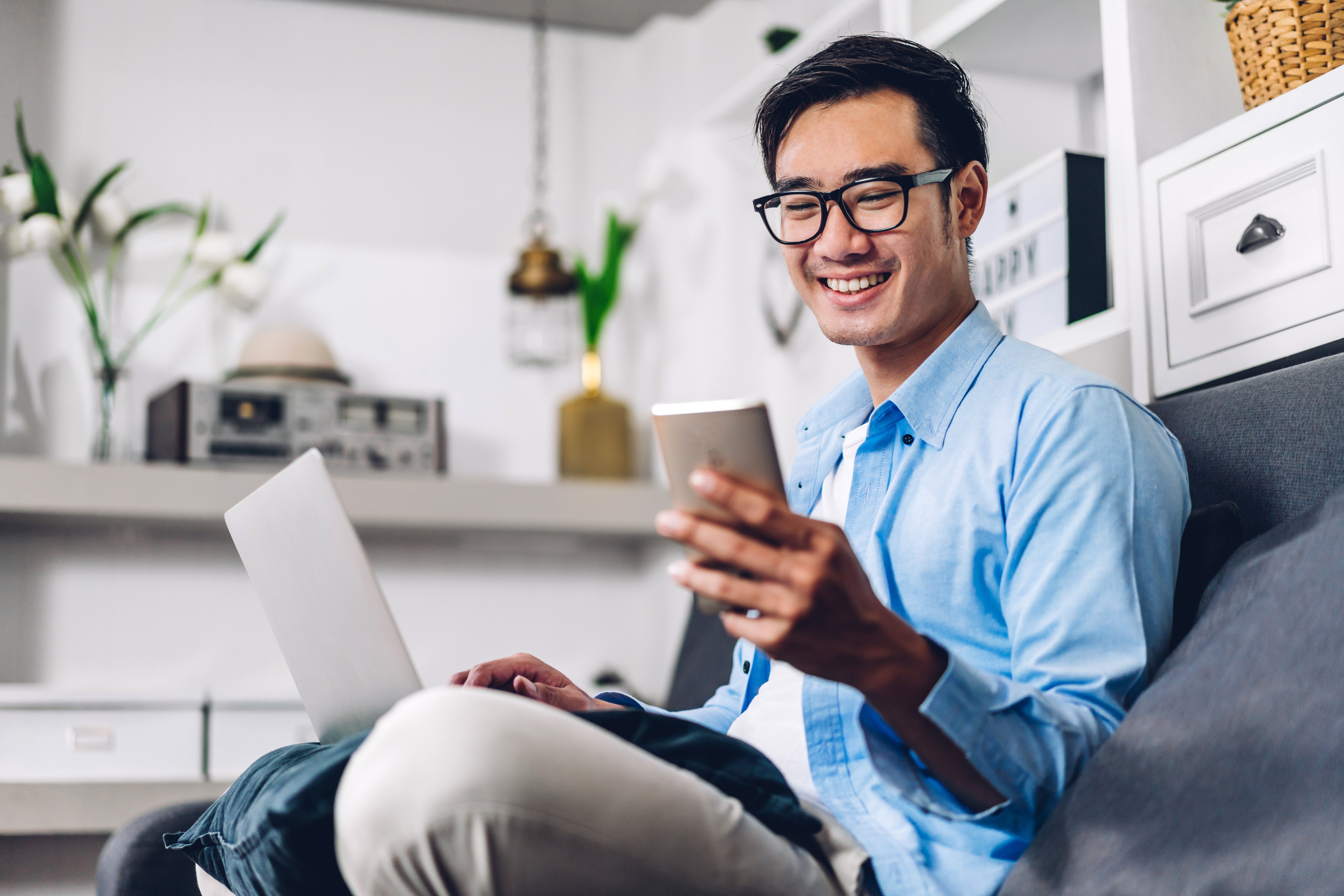 AdobeStock_354495408